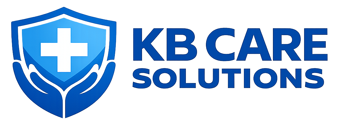 KB Care Solutions